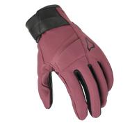 Macna Astrilla Guantes de Verano para Mujer Unisex Adulto
