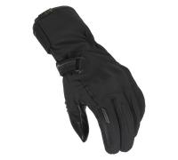 MACNA AXISTA RTX Black S