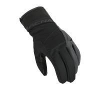 Macna Daunta RTX Guantes de Invierno para Mujer, Unisex Adulto