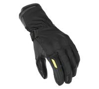 §Guantes de Moto Mujer Macna Hulcana RTX§