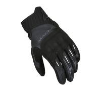 Guantes de Moto Mujer Macna Octar 2.0 NegroL Negro