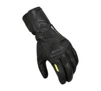 Macna Rapier 2.0 RTX guantes impermeables para damas, negro, tamaño XS para Mujer