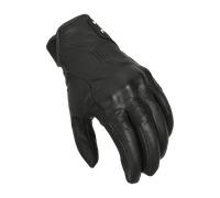 §Guantes de Moto Mujer Macna Rogue Negros§