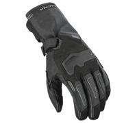 Guantes de moto Mujer Macna Terra RTX 2.0 Black