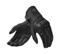 Guantes REVIT Fly 3 Lady Black M