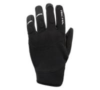 Guantes de Moto Mujer Richa Air NegroXS Negro