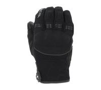 Guantes de Moto Mujer Richa Scope NegroXXL Negro