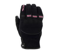 §Guantes de Moto Mujer Richa Scope Rosas§