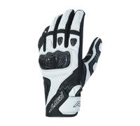 Guantes de Moto Mujer RST Stunt lll Blanco10 Blanco