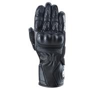Guantes de moto Oxford RP-5 2.0 negros 3XL