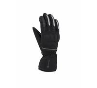 Guantes de moto para mujer Bering Hercule GTX 2XL
