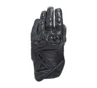 Guantes de Moto para Mujer Dainese Blackshape NegroL Negro
