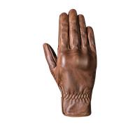 Guantes de cuero de verano para mujeres Ixon rs nizo M