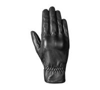 Ixon RS Nizo Botas de moto para mujer, negro, tamaño XS