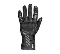 §Guantes de Moto para Mujer iXS Tour 2.0 Negros§