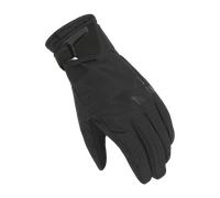 Macna Chill RTX guantes impermeables para damas, negro, tamaño S para Mujer