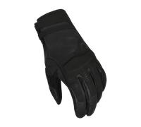 Guantes de Moto para Mujer Macna Drizzle RTX NegroL Negro