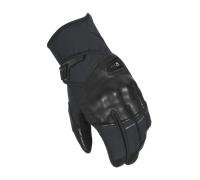 §Guantes de Moto para Mujer Macna Era RTX Negros§