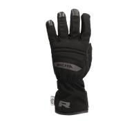 Guantes de Moto para mujer Richa Summerrain 2 NegroL Negro