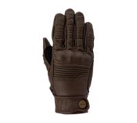 Guantes de Moto para Mujer RST Roadster 3 MarrónXS Marrón