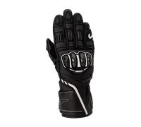 RST S1, negro, tamaño XL para Mujer