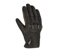 Guantes de Moto para Mujer Segura Lady Swan NegroXXL Negro