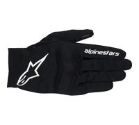 Guantes de moto para todas las estaciones Alpinestars Reef V2 M