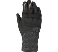 §Guantes de Moto Segura Natcho Negro-Gris§