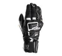 Guantes de moto racing Furygan Styg20 X Kevlar L