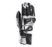 Guantes de moto racing Furygan Styg20 X Kevlar L