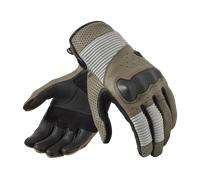 Guantes de Moto REV’IT! Lewisville Arena/NegroXXXL Arena,Negro