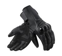 Guantes de Moto REV’IT! Metis 2 Negro4XL Negro