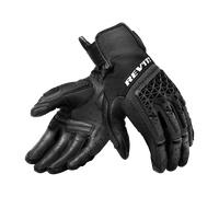 Rev'it Sand 4 - Talla S BLACK