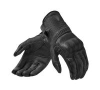 Guantes moto Fly 3 Negro