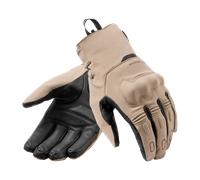 Guantes de Moto REV'IT! Cassini H2O Arena3XL Arena