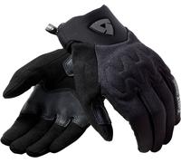 Guantes de moto Revit Continent