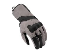 Guantes de Moto REV'IT! Convergent H2O Gris/NegroM Gris,Negro
