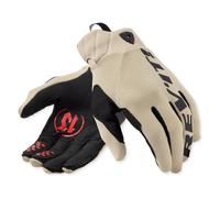 Guantes de Moto REV'IT! Escondido ArenaXL Arena