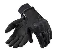 Revit Hydra 3 H2O Guantes de moto para mujer, tamaño XS