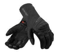 Guantes de moto Revit Livengood GTX L