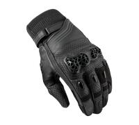 Guantes de Moto REV'IT! Positron NegroM Negro