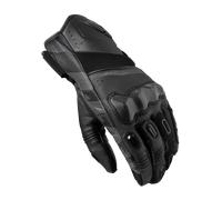 Guantes de Moto REV'IT! RSR 5 Negro4XL Negro
