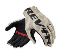 Revit x Pol Tarrés Tacto Guantes de motocross, Arena, Talla 3XL
