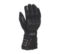 §Guantes de Moto Richa Arctic Negros§