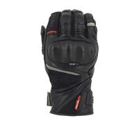 Guantes de Moto Richa Atlantic GTX NegroXXL Negro