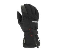 Guantes de Moto Richa Buster Gore-Tex® NegroXXXL Negro