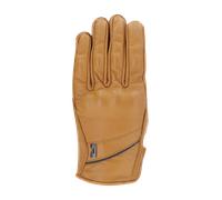 Guantes de Moto Richa Cruiser 2 BeigeXL Beige