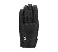 Richa Cruiser 2 Guantes de moto, negro, tamaño XL para Hombres