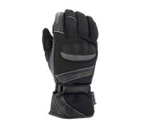§Guantes de Moto Richa Ella WP Mujer Negros§