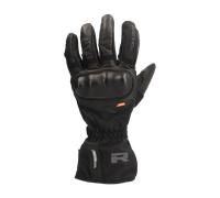 §Guantes de Moto Richa Hypercane GTX§